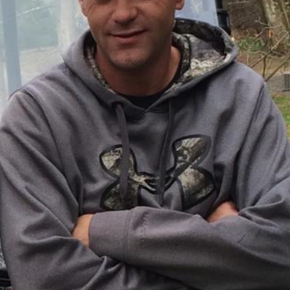 Meet your Posher, Posh - Picture 1 of 1